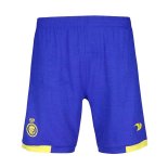 Pantaloni Al-Nassr FC Prima 2022/2023