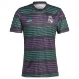 Thailandia Maglia Real Madrid Pre-Match 2022/2023