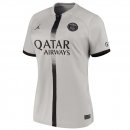 Thailandia Maglia Paris Saint Germain Seconda Donna 2022/2023