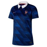 Maglia Francia Prima Donna 2026 Maglia Francia Prima Donna 2026