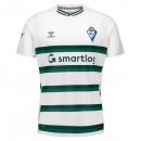 Thailandia Maglia SD Eibar Terza 2025/2026