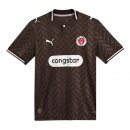 Thailandia Maglia St. Pauli Prima 2026/2027