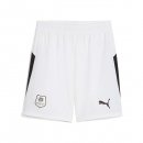 Pantaloni Stade Rennais Seconda 2025/2026