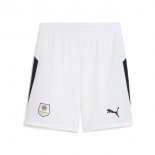 Pantaloni Stade Rennais Seconda 2025/2026