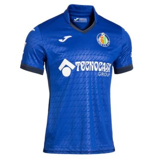 Thailandia Maglia Getafe CF Prima 2026/2027
