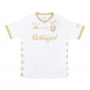 Thailandia Maglia Guingamp Seconda 2024/2025