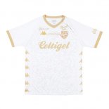 Thailandia Maglia Guingamp Seconda 2024/2025