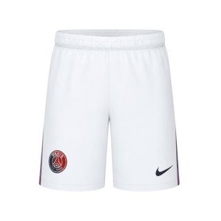 Pantaloni PSG Seconda 2026/2027