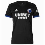 Thailandia Maglia Copenhague Seconda 2021/2022 Thailandia Maglia Copenhague Seconda 2021/2022