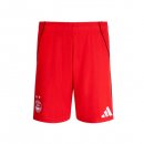 Pantaloni Aberdeen FC Prima 2025/2026