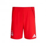 Pantaloni Aberdeen FC Prima 2025/2026