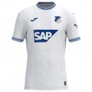 Thailandia Maglia Hoffenheim Seconda 2023/2024