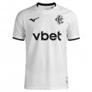 Thailandia Maglia Botafogo Terza 2026/2027 Thailandia Maglia Botafogo Terza 2026/2027