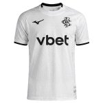 Thailandia Maglia Botafogo Terza 2026/2027