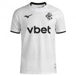 Thailandia Maglia Botafogo Terza 2026/2027