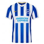 Thailandia Maglia Brighton Prima 2021/2022