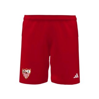 Pantaloni Sevilla Seconda 2025/2026