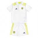 Maglia Leeds United Prima Bambino 2021/2022