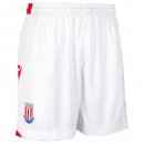 Pantaloni Stoke City Prima 2021/2022