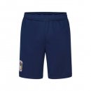 Pantaloni Coventry City Prima 2026/2027 Pantaloni Coventry City Prima 2026/2027