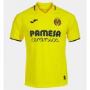 Tailandia Maglia Villarreal Prima 2022/2023