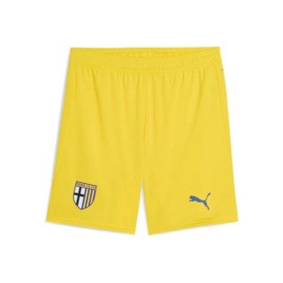 Pantaloni Parma Calcio Seconda 2025/2026