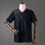 Maglia Flamengo Special Edition 2026/2027 Nero Maglia Flamengo Special Edition 2026/2027 Nero