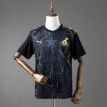 Thailandia Maglia Ghana Training 2026 Thailandia Maglia Ghana Training 2026