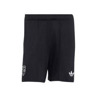 Pantaloni RC Lens Seconda 2026/2027