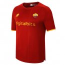 Maglia AS Roma Prima 2021/2022