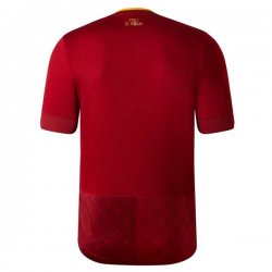 Maglia AS Roma Prima 2022/2023