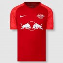 Thailandia Maglia RB Leipzig 4ª 2021/2022