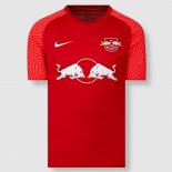 Thailandia Maglia RB Leipzig 4ª 2021/2022