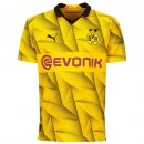 Thailandia Maglia Borussia Dortmund CUP 2023/2024