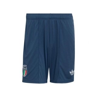 Pantaloni Italia Seconda 2026