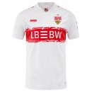 Thailandia Maglia VfB Stuttgart Prima 2025/2026