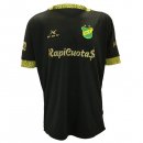 Thailandia Maglia Defensa y Justicia Seconda 2024/2025