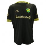 Thailandia Maglia Defensa y Justicia Seconda 2024/2025