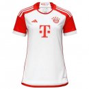 Maglia Bayern Monaco Prima Donna 2023/2024
