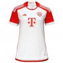 Maglia Bayern Monaco Prima Donna 2023/2024