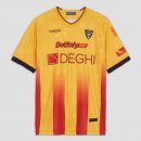 Thailandia Maglia Lecce Prima 2025/2026