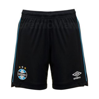 Pantaloni Grêmio FBPA Prima 2023/2024