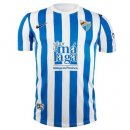 Thailandia Maglia Malaga Prima 2021/2022