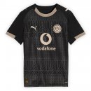 Maglia Borussia Dortmund 100th Anniversary 2026/2027 Maglia Borussia Dortmund 100th Anniversary 2026/2027