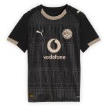 Maglia Borussia Dortmund 100th Anniversary 2026/2027 Maglia Borussia Dortmund 100th Anniversary 2026/2027
