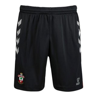 Pantaloni Southampton Prima 2021/2022 Pantaloni Southampton Prima 2021/2022