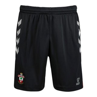 Pantaloni Southampton Prima 2021/2022