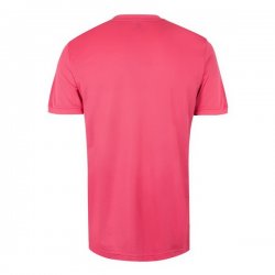 Maglia Real Madrid Seconda 2020/2021 Rosa