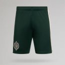 Pantaloni Celtic FC Seconda 2026/2027 Pantaloni Celtic FC Seconda 2026/2027