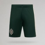Pantaloni Celtic FC Seconda 2026/2027